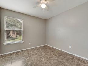 1401  Spinnaker Way , Wylie Texas 75098