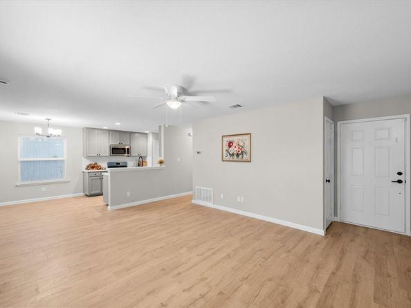 5525  Carver Drive , Fort Worth Texas 76107