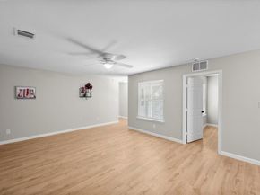 5525  Carver Drive , Fort Worth Texas 76107
