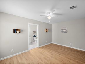 5525  Carver Drive , Fort Worth Texas 76107