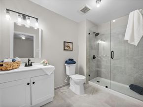 5525  Carver Drive , Fort Worth Texas 76107