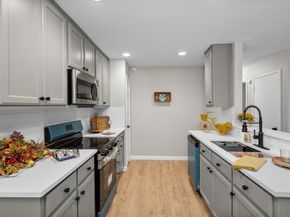 5525  Carver Drive , Fort Worth Texas 76107