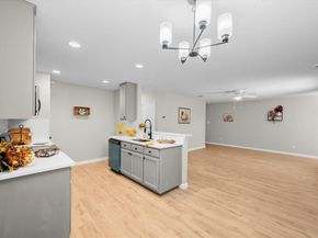 5525  Carver Drive , Fort Worth Texas 76107