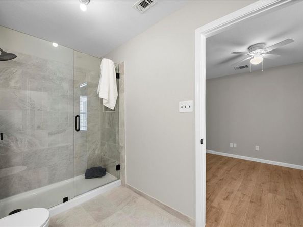 5525  Carver Drive , Fort Worth Texas 76107