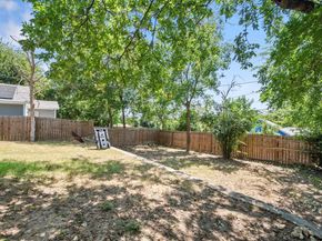 5525  Carver Drive , Fort Worth Texas 76107