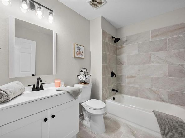 5525  Carver Drive , Fort Worth Texas 76107