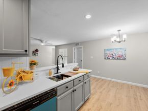 5525  Carver Drive , Fort Worth Texas 76107