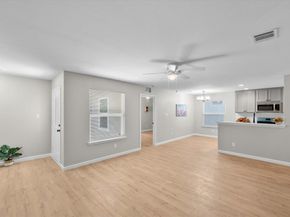5525  Carver Drive , Fort Worth Texas 76107
