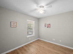 5525  Carver Drive , Fort Worth Texas 76107
