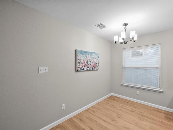 5525  Carver Drive , Fort Worth Texas 76107
