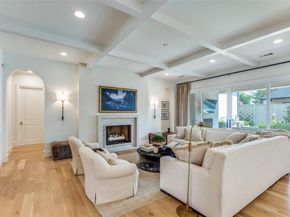 9630  Lakemont Drive , Dallas Texas 75220