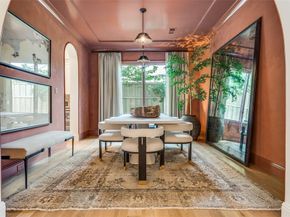 9630  Lakemont Drive , Dallas Texas 75220