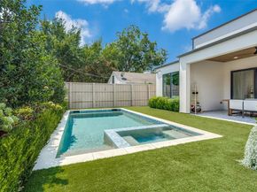 9630  Lakemont Drive , Dallas Texas 75220