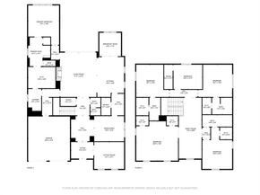 9630  Lakemont Drive , Dallas Texas 75220