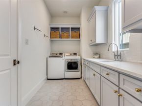 9630  Lakemont Drive , Dallas Texas 75220