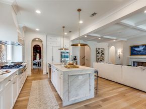 9630  Lakemont Drive , Dallas Texas 75220