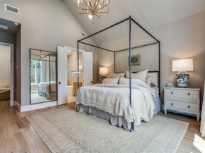 9630  Lakemont Drive , Dallas Texas 75220
