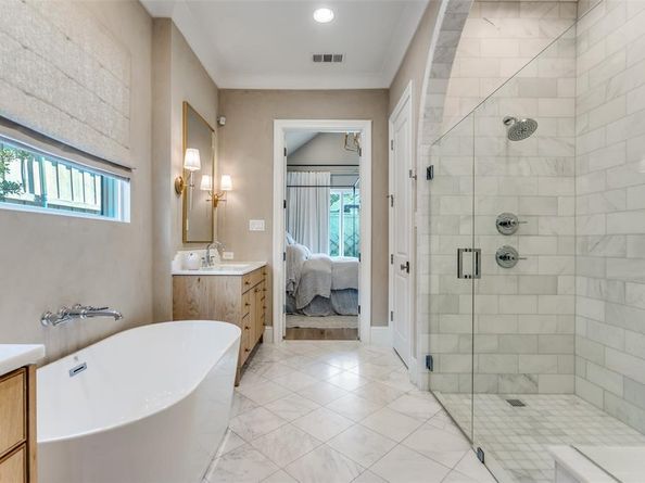 9630  Lakemont Drive , Dallas Texas 75220