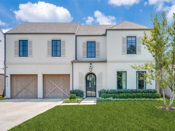 9630  Lakemont Drive 
