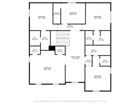 9630  Lakemont Drive , Dallas Texas 75220