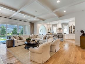 9630  Lakemont Drive , Dallas Texas 75220