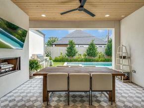 9630  Lakemont Drive , Dallas Texas 75220