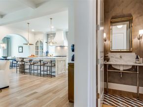 9630  Lakemont Drive , Dallas Texas 75220