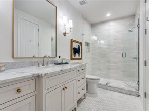 9630  Lakemont Drive , Dallas Texas 75220