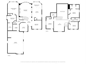 3110  Olen Court , Arlington Texas 76001