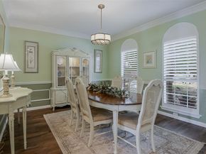 3110  Olen Court , Arlington Texas 76001