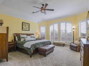 3110  Olen Court , Arlington Texas 76001