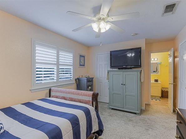 3110  Olen Court , Arlington Texas 76001
