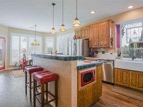 3110  Olen Court , Arlington Texas 76001