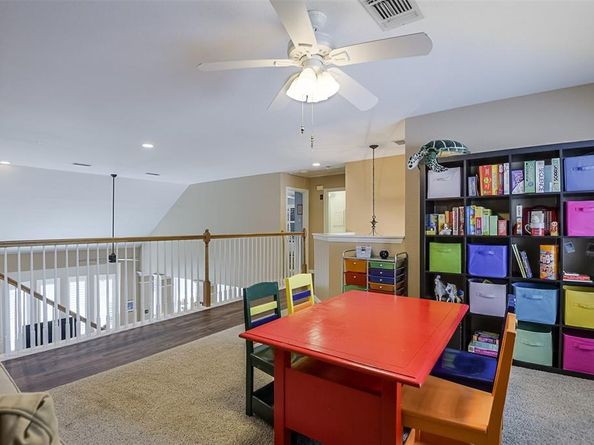 3110  Olen Court , Arlington Texas 76001