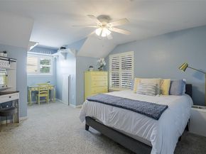 3110  Olen Court , Arlington Texas 76001
