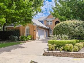 3110  Olen Court , Arlington Texas 76001