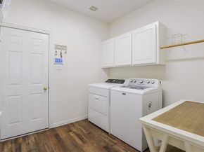 3110  Olen Court , Arlington Texas 76001