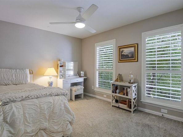 3110  Olen Court , Arlington Texas 76001