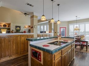 3110  Olen Court , Arlington Texas 76001