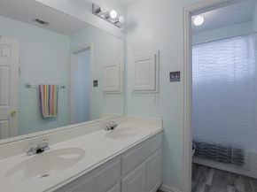 3110  Olen Court , Arlington Texas 76001