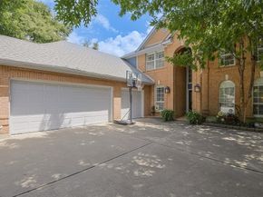 3110  Olen Court , Arlington Texas 76001