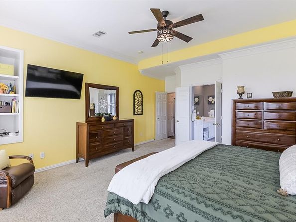 3110  Olen Court , Arlington Texas 76001