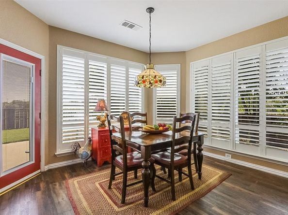 3110  Olen Court , Arlington Texas 76001