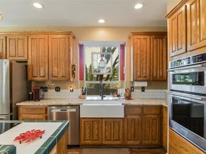 3110  Olen Court , Arlington Texas 76001
