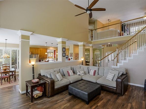 3110  Olen Court , Arlington Texas 76001
