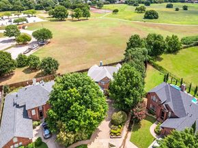 3110  Olen Court , Arlington Texas 76001