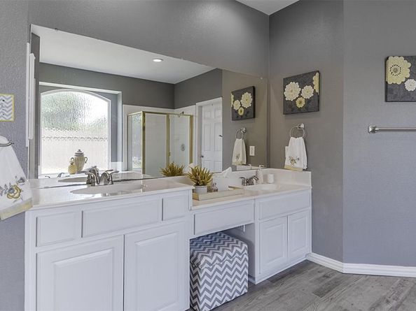 3110  Olen Court , Arlington Texas 76001