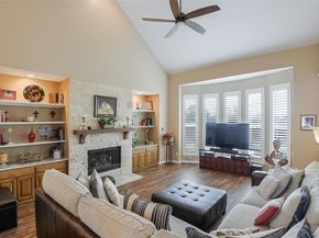 3110  Olen Court , Arlington Texas 76001