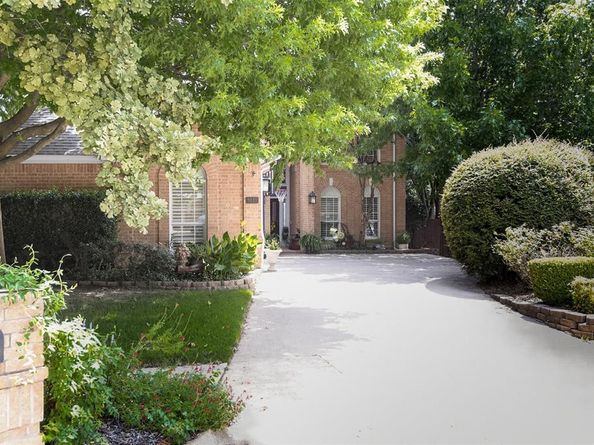 3110  Olen Court , Arlington Texas 76001