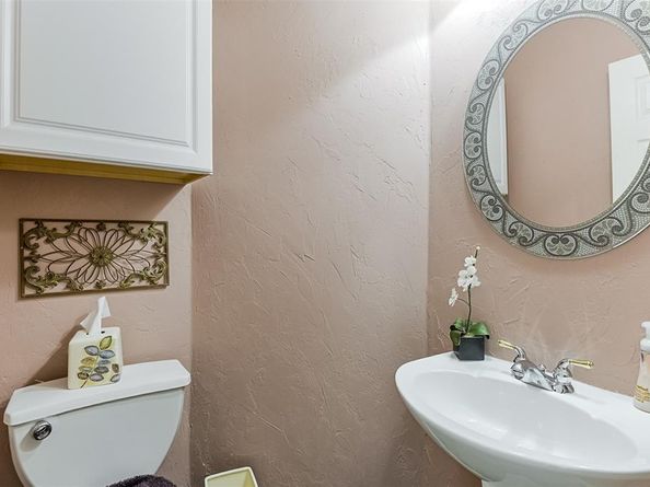 3110  Olen Court , Arlington Texas 76001